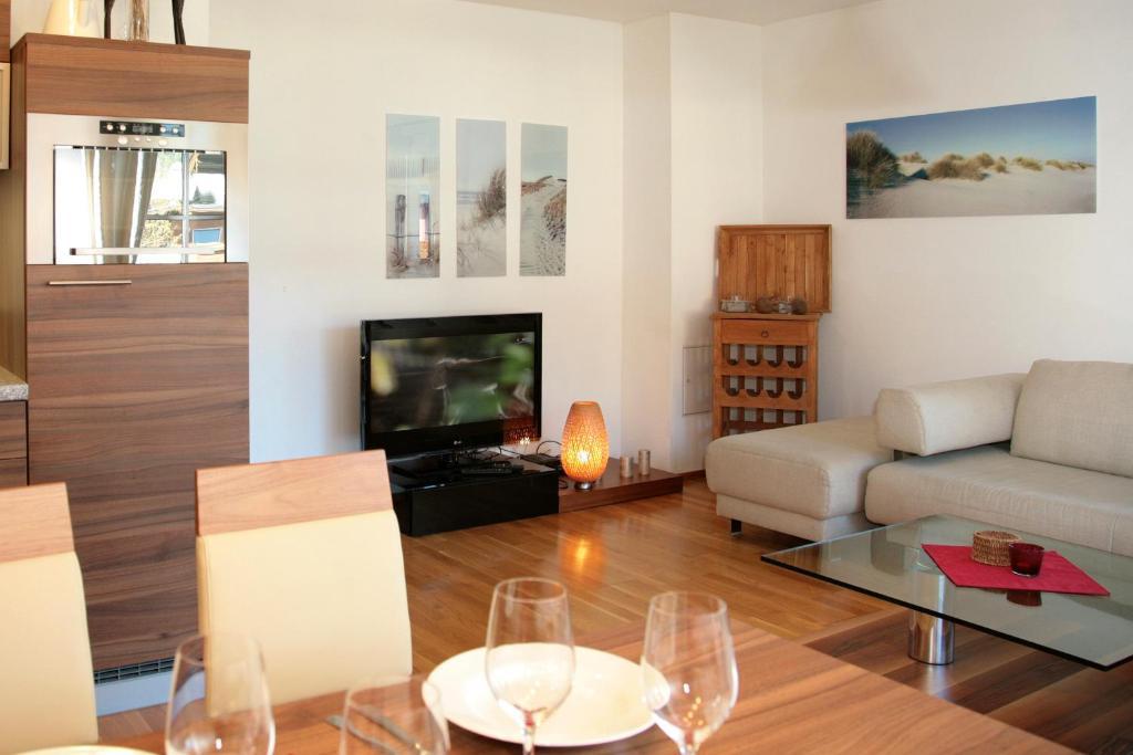 Exclusive Apartments - Inclusive Zell Am See-Kaprun Sommerkarte Und Unbegrenztem Tauern Spa Eintritt Номер фото
