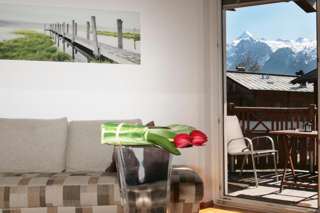 Exclusive Apartments - Inclusive Zell Am See-Kaprun Sommerkarte Und Unbegrenztem Tauern Spa Eintritt Екстер'єр фото