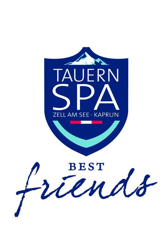 Exclusive Apartments - Inclusive Zell Am See-Kaprun Sommerkarte Und Unbegrenztem Tauern Spa Eintritt Номер фото