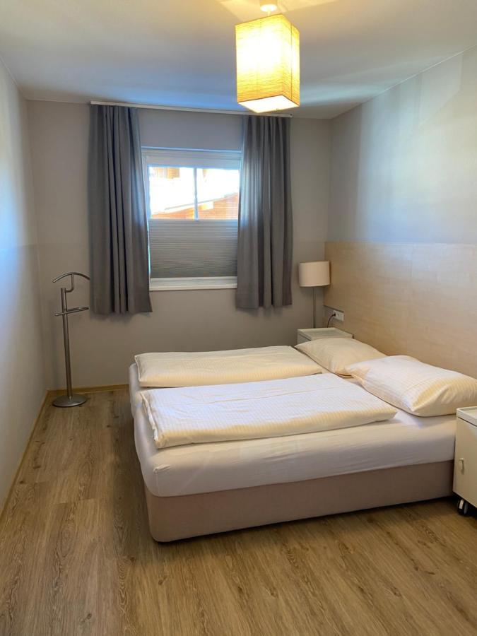 Exclusive Apartments - Inclusive Zell Am See-Kaprun Sommerkarte Und Unbegrenztem Tauern Spa Eintritt Екстер'єр фото